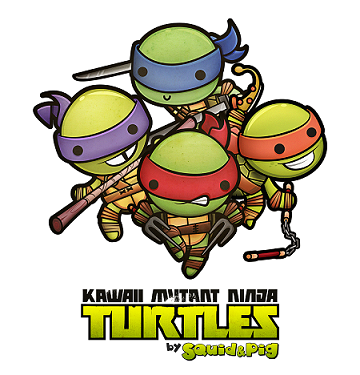kawaii_mutant_ninja_turtles_by_squidpig-d68iitv