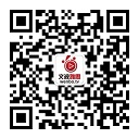 qrcode_for_gh_d5f943813564_1280