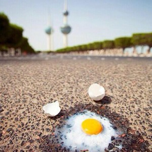 kuwaits-hot-weather