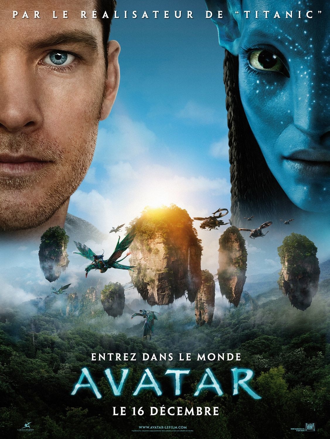 French-Avatar-Poster.txt