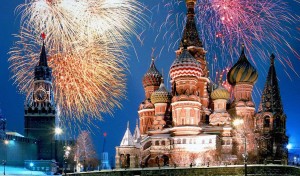 Red_Sqaure_moscow_new-year-eve-fireworks