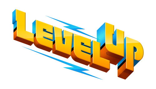 Level_Up