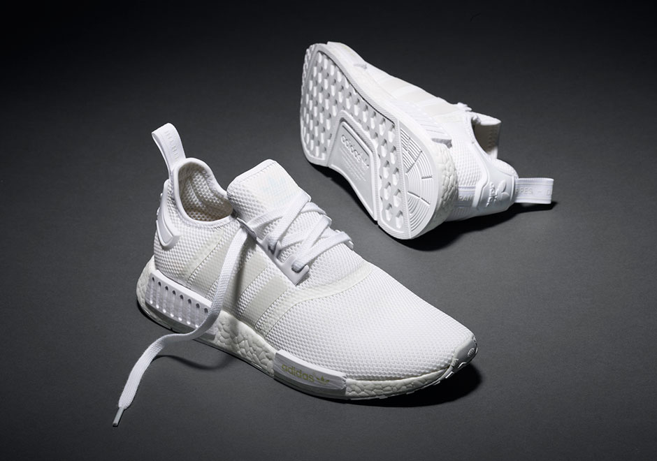 adidas-nmd-runner-mesh-white-white-3