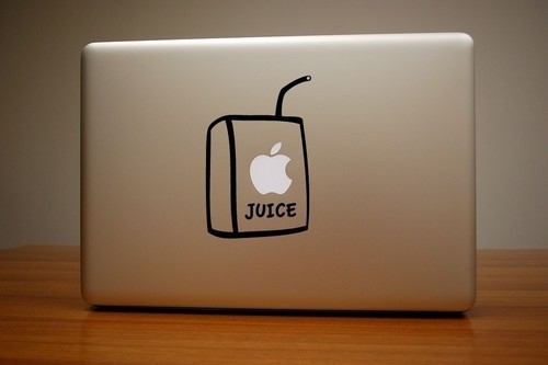 apple-apple-juice-funny-laptop-sticker-Favim.com-130076