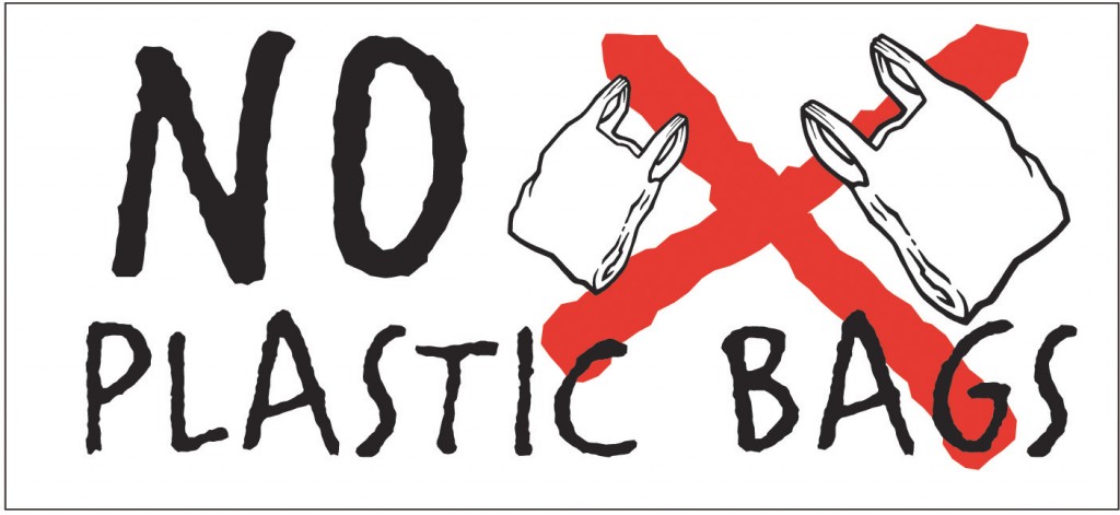 no-plastic-bags