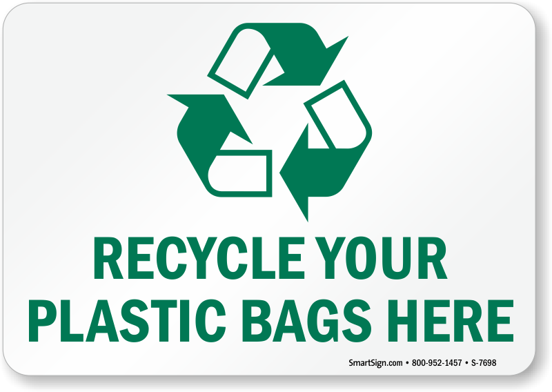 recycle-your-plastic-bags