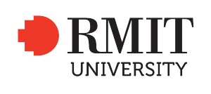 唯一一个冠以“皇家”名号的澳洲大学——RMIT皇家墨尔本理工大学