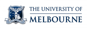 澳大利亚最杰出的大学——墨尔本大学 The University of Melbourne