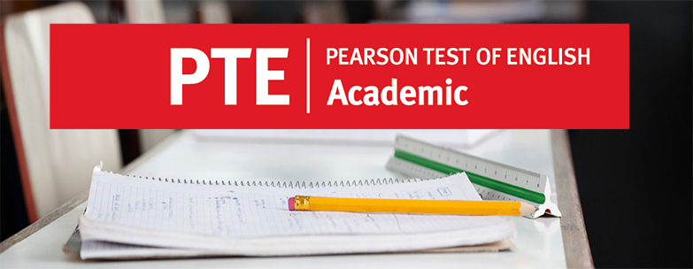 PTE考试——文波英语