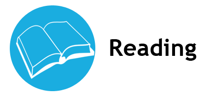 Cambridge10全真模拟题阅读真题阅读感受-2015年阅读趋势预测