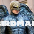 Birdman-2014