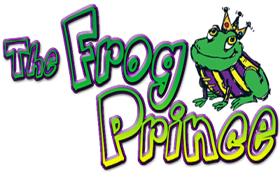 雅思9分词汇句式推荐-The Frog Prince 青蛙王子-Grimm’s Fairy Tales