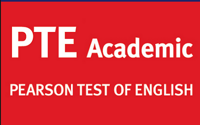 PTE（Pearson Test of English）考试实战技巧方法