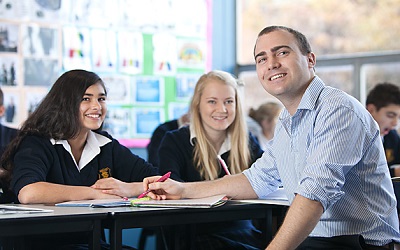 aeas预备课程-如何准备澳洲精英私校词汇考试-解题技巧&学习方法详解