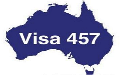 澳洲移民457签证的考生适合考PTE吗？-理性分析，切勿人云亦云