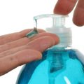 PTE听力口语练习素材：科学60秒-Hand Soap