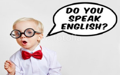 新概念二册第14课 Do You Speak English? 课文+听力练习