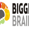 PTE听力口语练习-科学60秒-Bigger Brains
