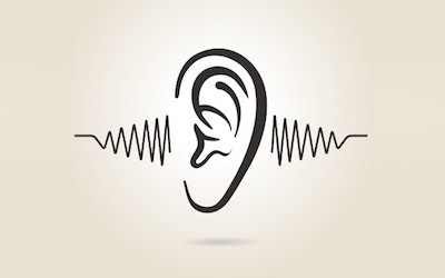 PTE听力究竟需要怎么练？