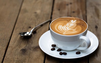 “文波带你看澳洲”系列之 – 咖啡的制作工艺不得不说的秘密