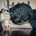 PTE听力口语练习-科学60秒- Drinking Habits and Health Risks