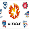 澳大利亚足球超级联赛介绍-A-League