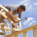 在澳洲如何成为一个Owner Builder?
