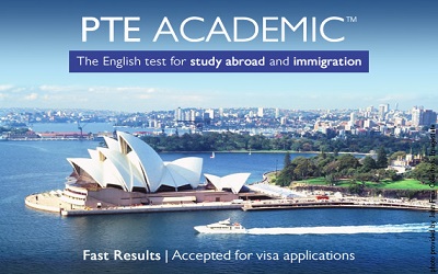 在这里墨尔本悉尼文波PTE培训学校温馨提示广大PTE考生： 提早准备，提早报名，提早享受移民的福利。