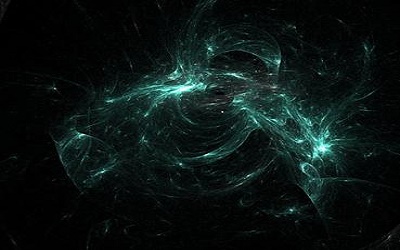 PTE听力口语练习-科学60秒: Mysterious Dark Matter
