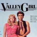 Are you a valley girl?-Jasmine老师谈PTE语音语调