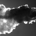 PTE阅读写作SWT训练: 减少碳排放 Limit Carbon Dioxide Emmissions