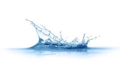 PTE听力口语练习-科学60秒: Soft Material Prevents Liquid Drops Splash