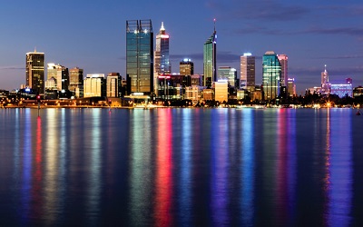 Perth-珀斯PTE2017年12月考位考情分析-墨尔本悉尼霍巴阿德文波PTE