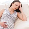 PTE听力口语练习-科学60秒: Pregnancy brings changes to women's brains