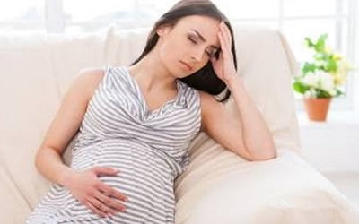 PTE听力口语练习-科学60秒: Pregnancy brings changes to women's brains