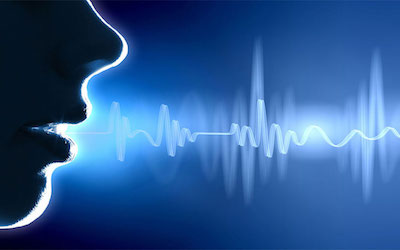 自认为发音不错？做到了这些机器才能识别你的声音