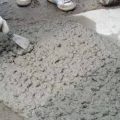 PTE听力口语-科学60秒: Defects increase strength and toughness of concrete