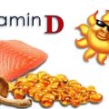 文波PTE真题视频系列-RL-15-Vitamin D