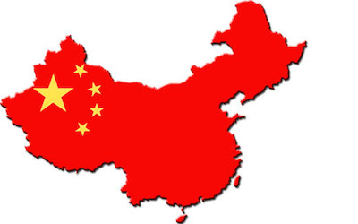 PTE考位一位难求，那么中国境内的考点什么情况呢？
