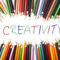 文波PTE真题视频系列-RL-11-Process of creativity