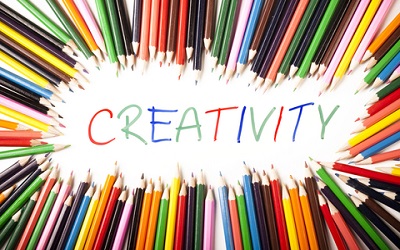 文波PTE真题视频系列-RL-11-Process of creativity