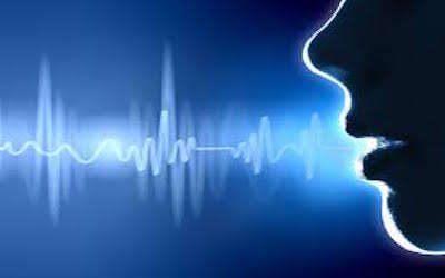 PTE听力口语-科学60秒：男性声音能显示出说话人的体能状况