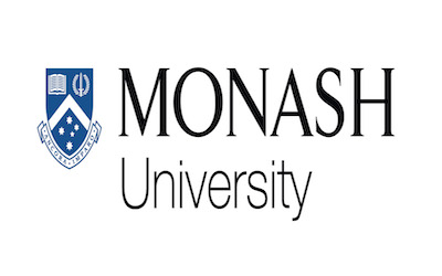 拥有澳洲最大商学院的大学——莫纳什Monash大学