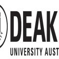 澳大利亚唯一通过EPAS认证商科专业的大学——迪肯大学