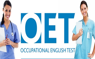 澳洲护理专业的同学该选择哪个考试？OET vs雅思vs PTE