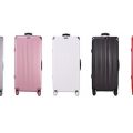 PTE听力口语-科学60秒：Solutions to suitcase instability