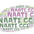 CCL真的比NAATI二级口译容易么？CCL和改革后的三级笔译谁容易？-文波CCL-墨尔本CCL-悉尼CCL-霍巴特CCL-阿德莱德CCL