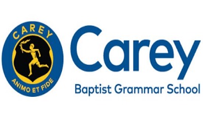 墨尔本私校介绍之-Carey Baptist Grammar：喜欢种菜做菜同学的乐园!