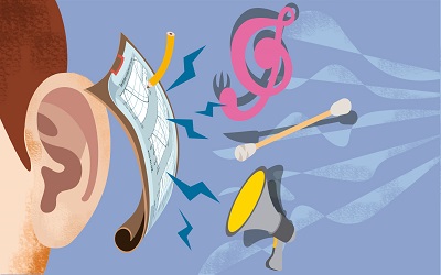 8炸总卡在听力部分？看看老师如何帮助学生提升听力成绩
