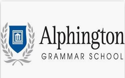 墨尔本私校Alphington Grammar School：特色STEM课程